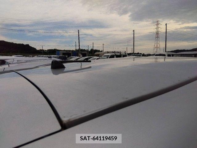 Nissan NOTE 2019-07 365314-11