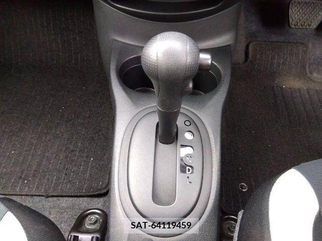Nissan NOTE 2019-07 365314-10