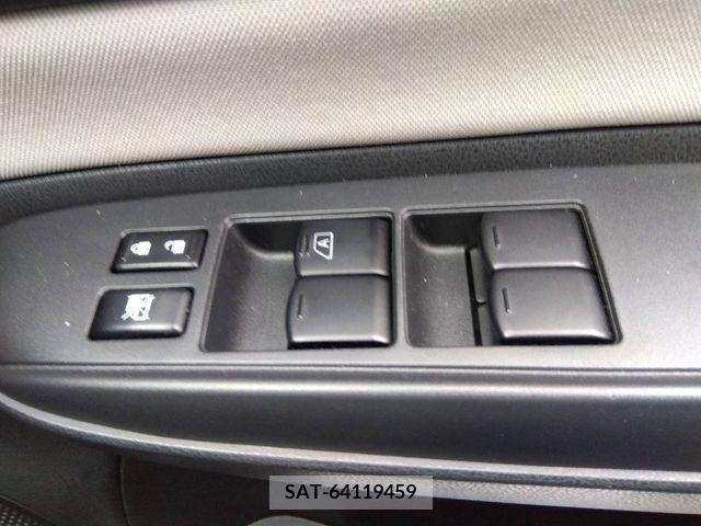 Nissan NOTE 2019-07 365314-7