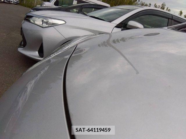 Nissan NOTE 2019-07 365314-13