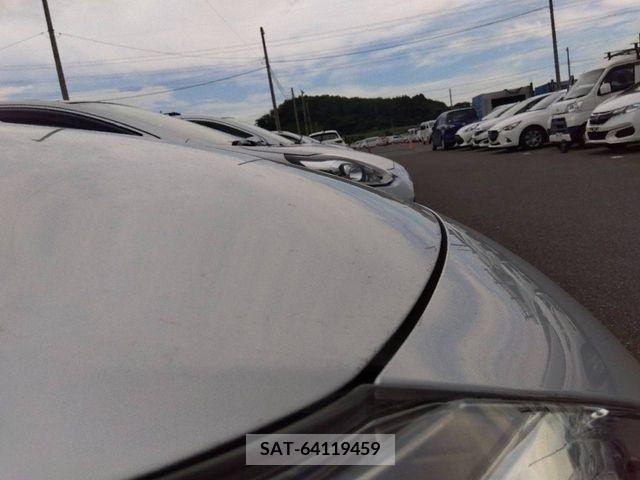 Nissan NOTE 2019-07 365314-15