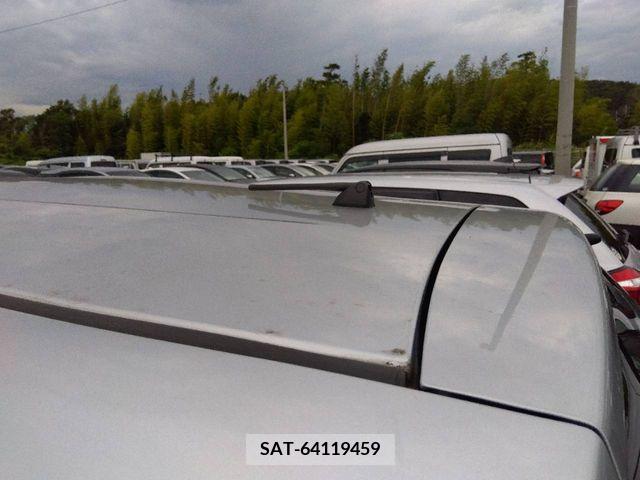Nissan NOTE 2019-07 365314-14