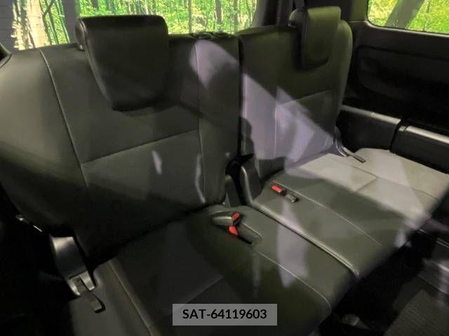 Toyota ESQUIRE 2019-10 297210-10