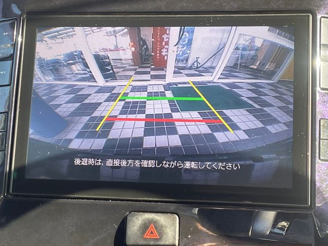 Daihatsu TANTO CUSTOM 2016-11 7527-17