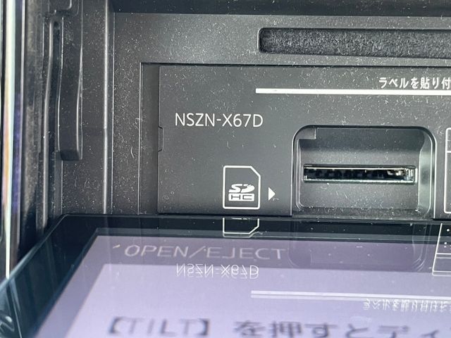 Daihatsu TANTO CUSTOM 2016-11 7527-27