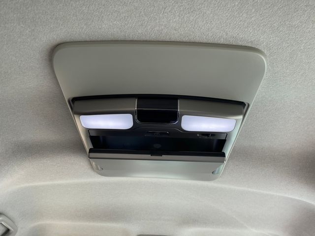 Daihatsu TANTO CUSTOM 2016-11 7527-25