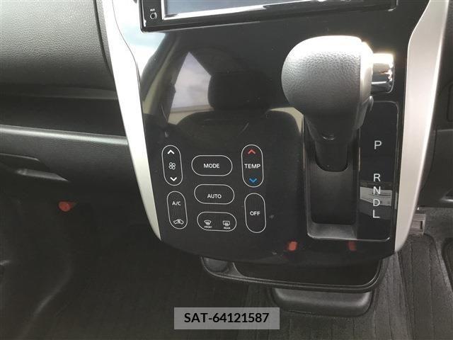 Nissan DAYZ 2016-02 237014-10