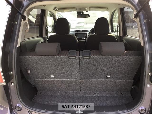 Nissan DAYZ 2016-02 237014-16