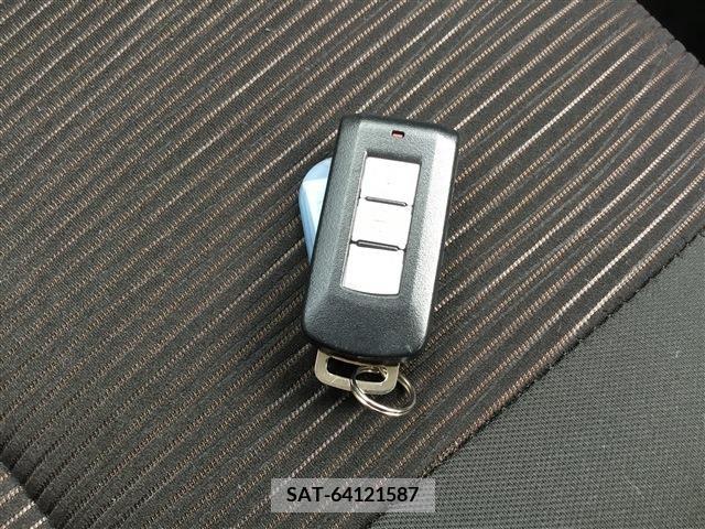 Nissan DAYZ 2016-02 237014-17