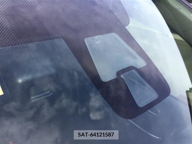 Nissan DAYZ 2016-02 237014-5