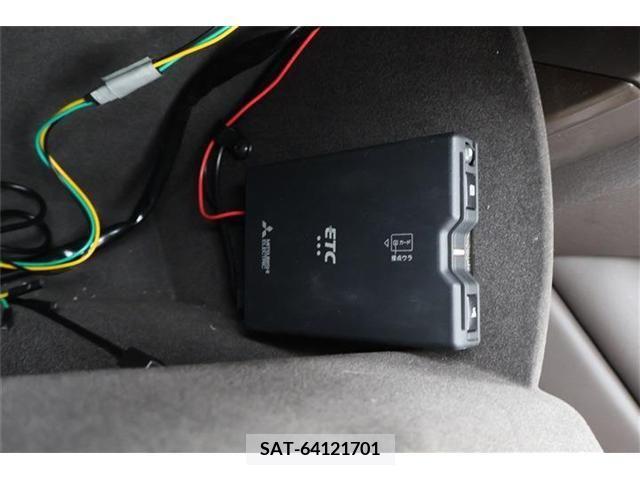 Mazda MAZDA6 2020-03 276464-12