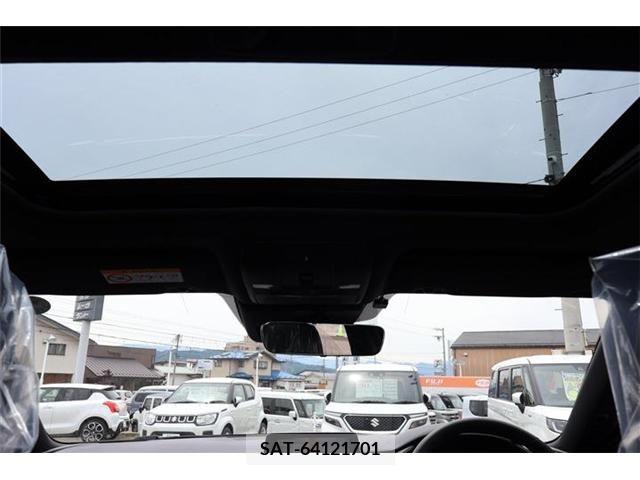 Mazda MAZDA6 2020-03 276464-4