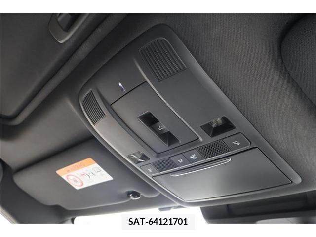 Mazda MAZDA6 2020-03 276464-16