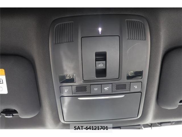 Mazda MAZDA6 2020-03 276464-15