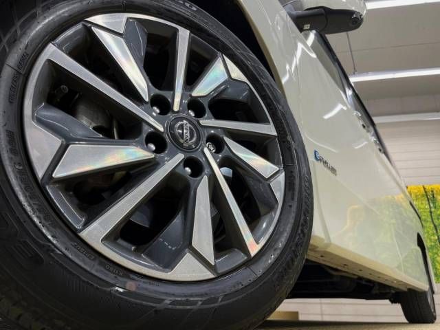 Nissan SERENA 2020-03 26717-14