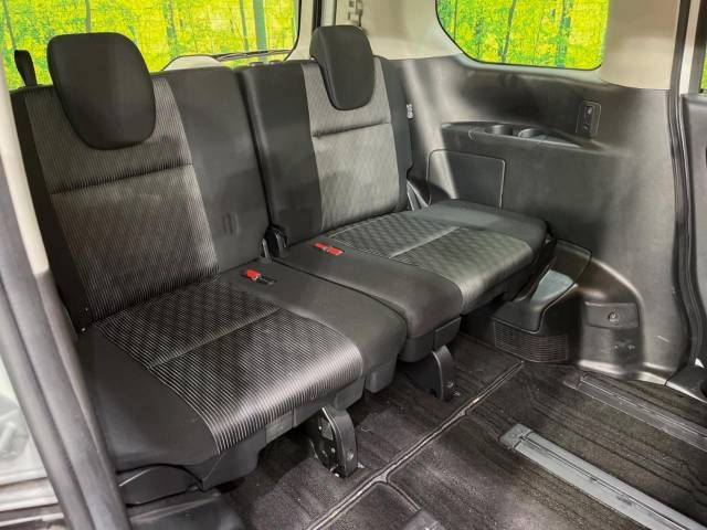 Nissan SERENA 2020-03 26717-10