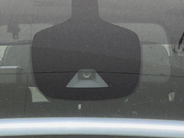 Nissan SERENA 2020-03 26717-3