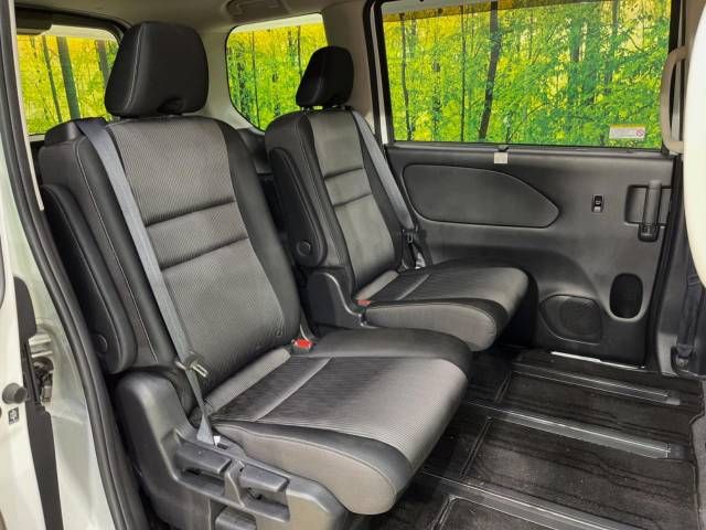 Nissan SERENA 2020-03 26717-9
