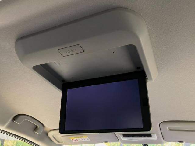 Nissan SERENA 2020-03 26717-2