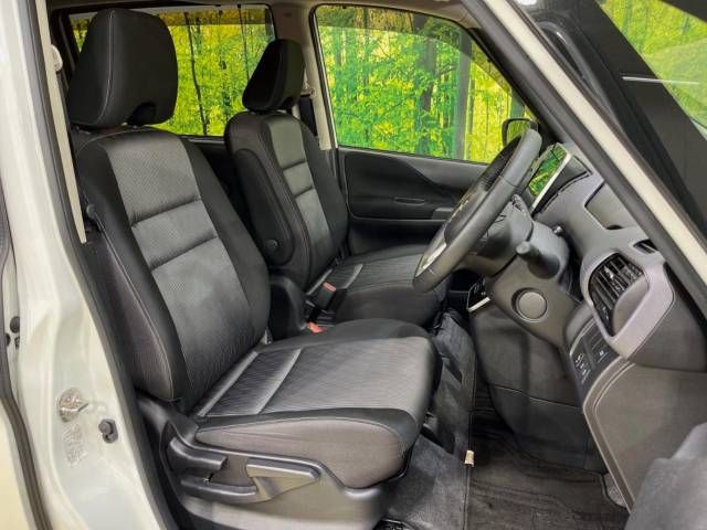 Nissan SERENA 2020-03 26717-8