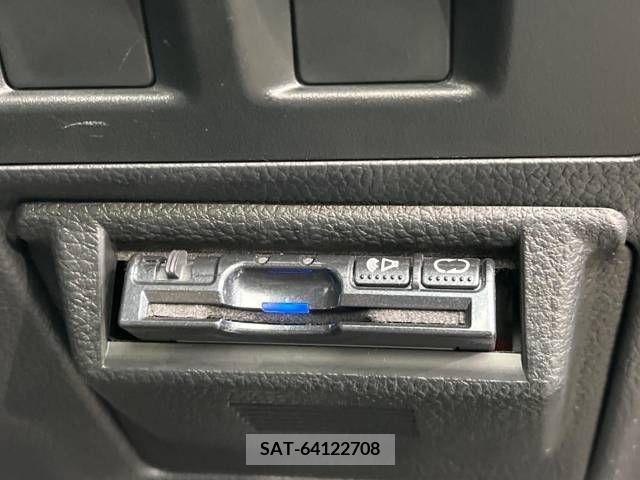 Subaru FORESTER 2015-12 315944-4