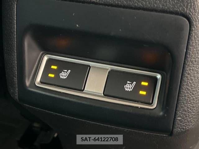 Subaru FORESTER 2015-12 315944-3