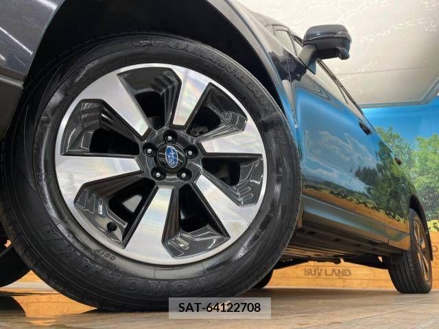 Subaru FORESTER 2015-12 315944-13