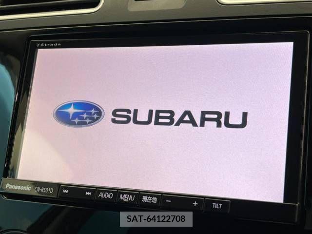Subaru FORESTER 2015-12 315944-2