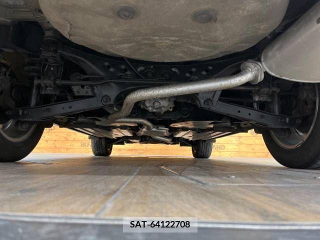 Subaru FORESTER 2015-12 315944-19