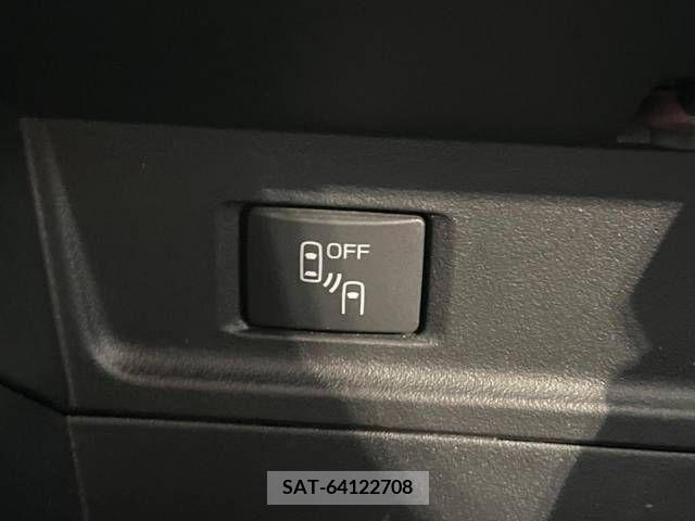 Subaru FORESTER 2015-12 315944-6