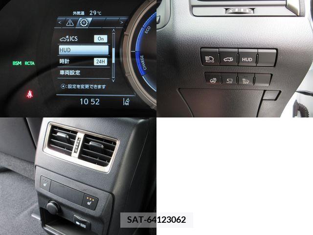 Lexus RX 2017-07 388300-19