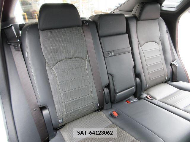 Lexus RX 2017-07 388300-9