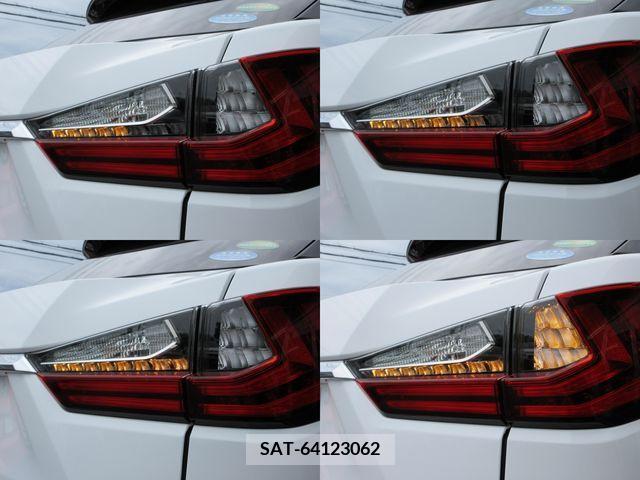 Lexus RX 2017-07 388300-23