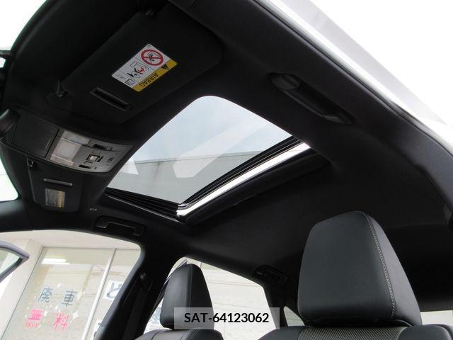 Lexus RX 2017-07 388300-3