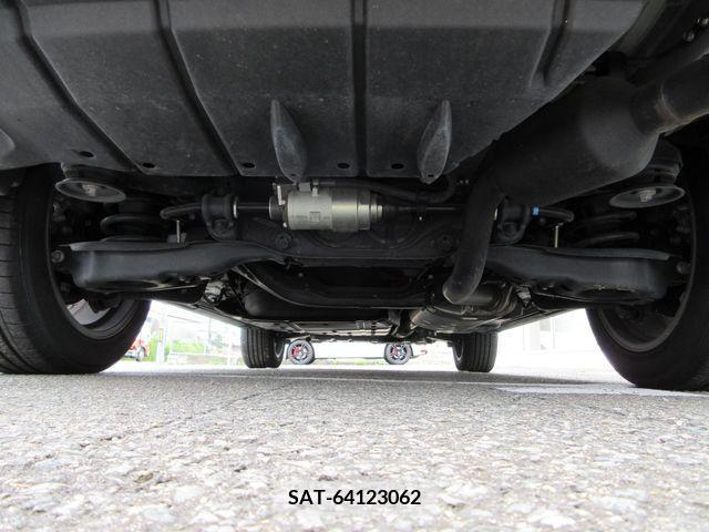 Lexus RX 2017-07 388300-29