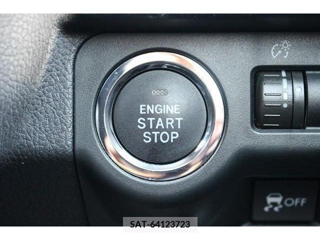 Subaru FORESTER 2014-01 351612-4