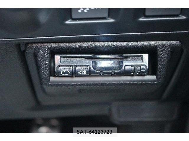Subaru FORESTER 2014-01 351612-5