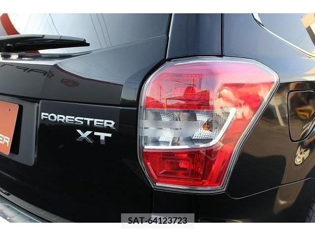 Subaru FORESTER 2014-01 351612-11