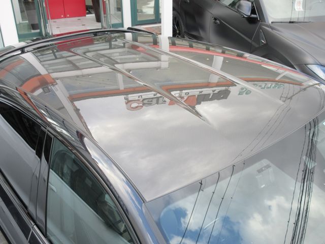 Porsche CAYENNE 2022-06 12037-8