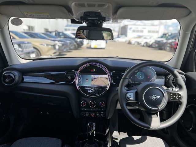 Bmw MINI 2023-04 11485-1