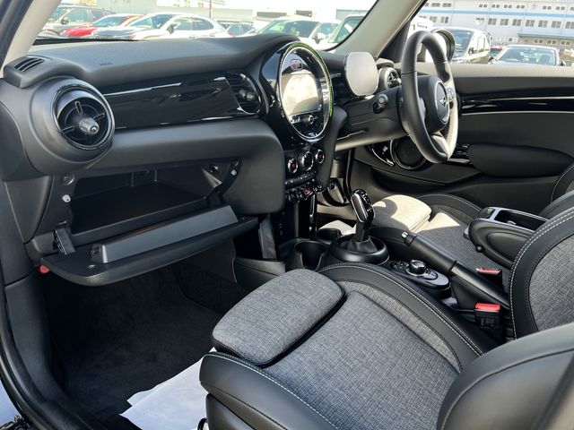 Bmw MINI 2023-04 11485-18