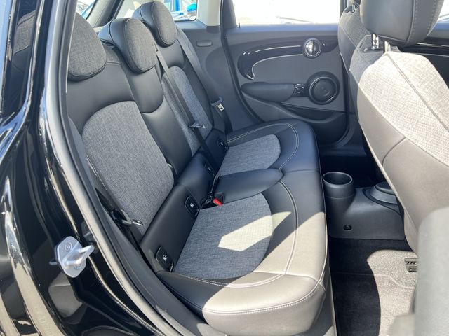 Bmw MINI 2023-04 11485-16
