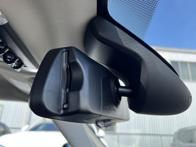 Bmw MINI 2023-04 11485-3