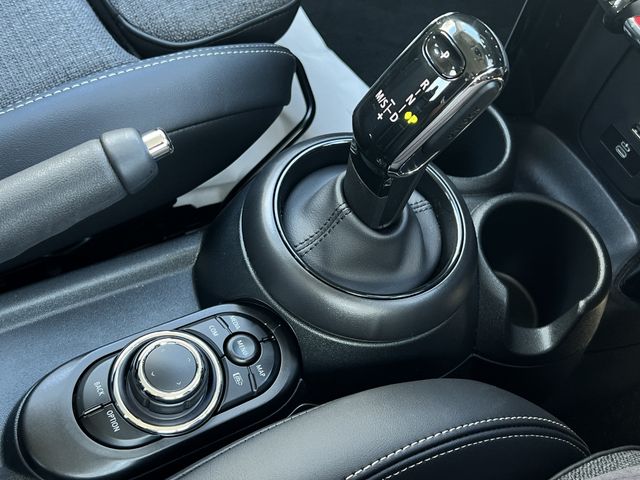 Bmw MINI 2023-04 11485-9