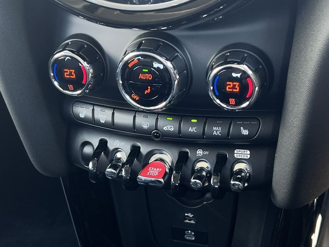 Bmw MINI 2023-04 11485-7