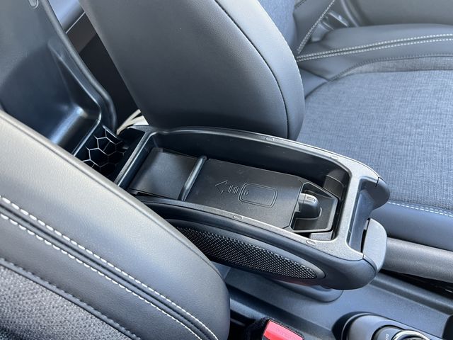 Bmw MINI 2023-04 11485-11
