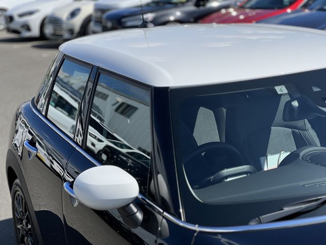 Bmw MINI 2023-04 11485-21