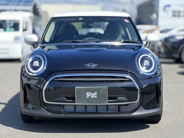 Bmw MINI 2023-04 11485-25