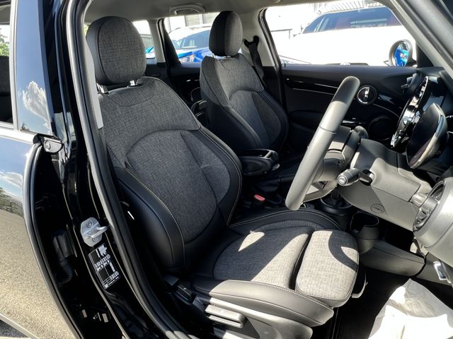 Bmw MINI 2023-04 11485-15