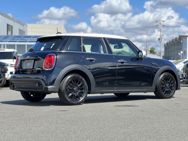 Bmw MINI 2023-04 11485-27